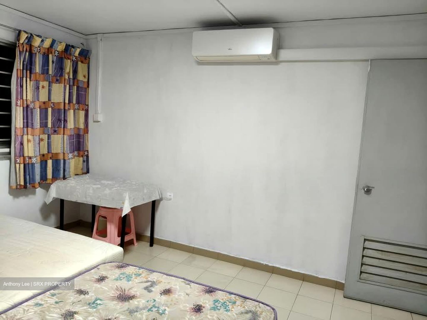 Blk 526 Hougang Avenue 6 (Hougang), HDB 4 Rooms #555781891